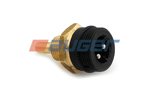 Temperature Switch, radiator fan (77873)