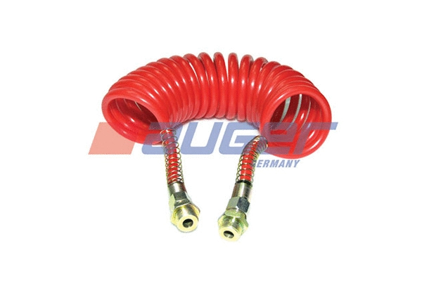 Hose, air supply (55400)