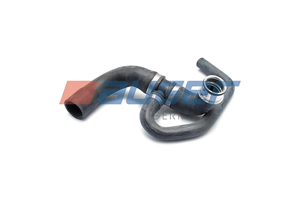 Radiator Hose (80533)