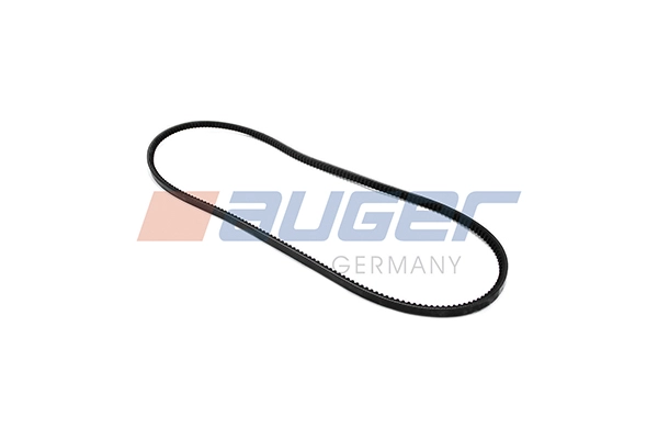 V-Belt (85554)