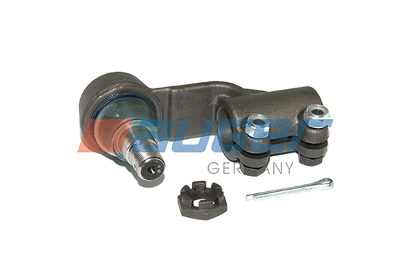 Tie Rod End (10709)