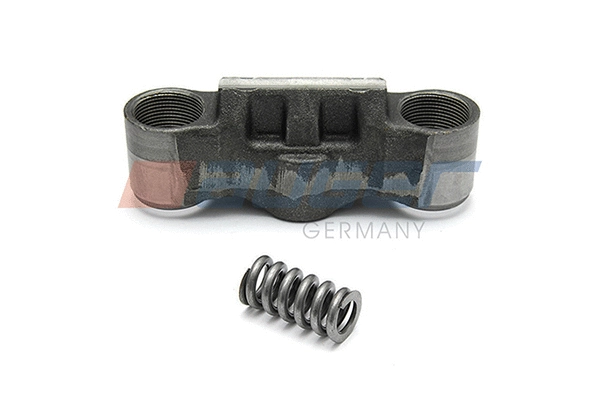 Repair Kit, brake caliper (56151)