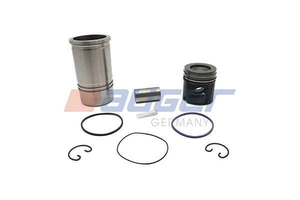 Repair Set, piston/sleeve (103340)