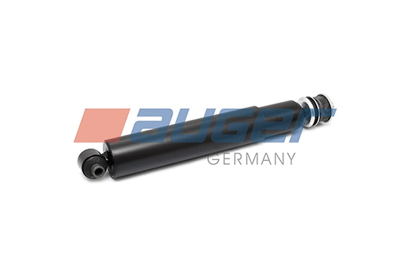 Shock Absorber (20501)