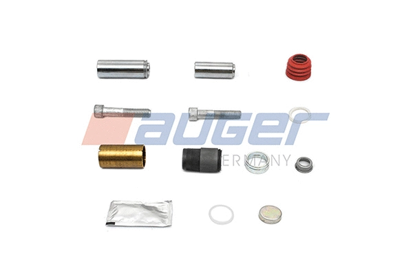 Repair Kit, brake caliper (56056)