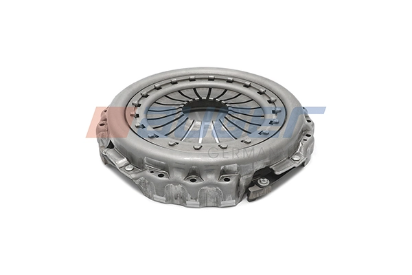 Clutch Pressure Plate (100320)