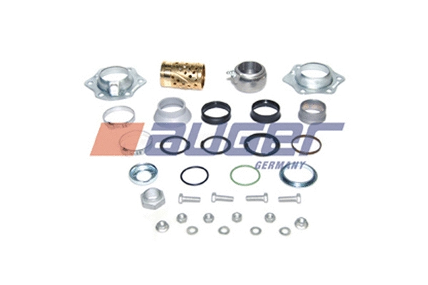 Repair Kit, brake camshaft (68131)
