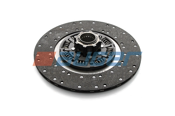 Clutch Disc (73729)