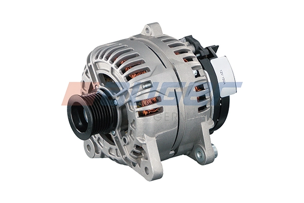 Alternator (101393)