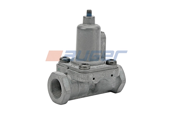 Overflow Valve (99861)