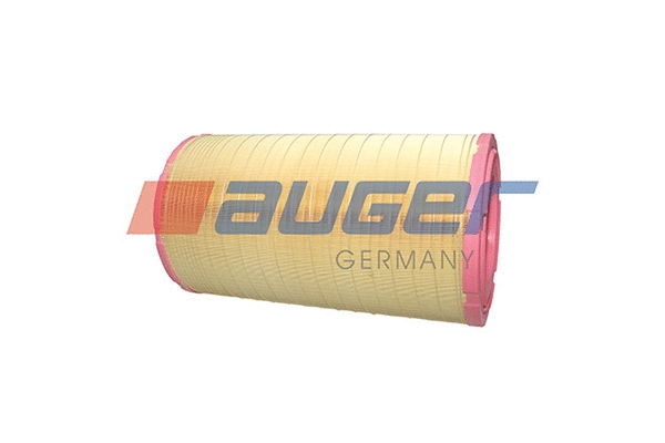 Air Filter (76495)