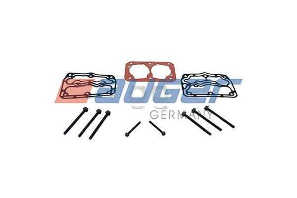 Repair kit, air compressor (78149)