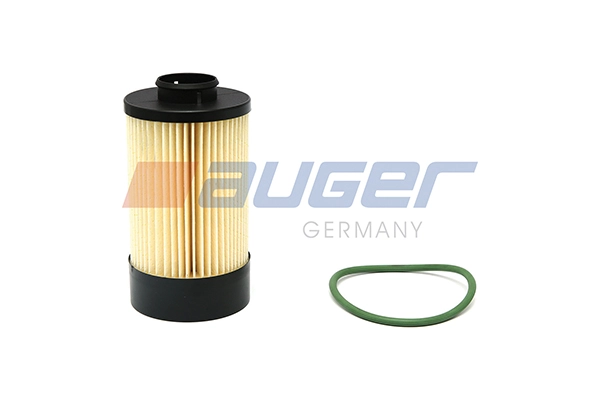 Fuel Filter (104105)