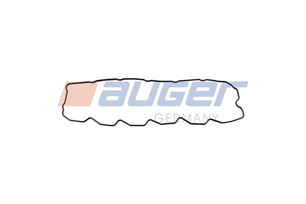 Gasket, cylinder head cover (97888)