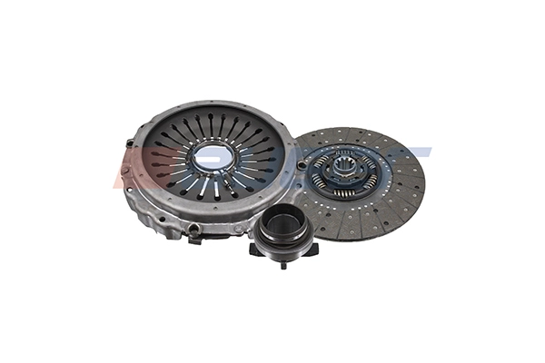 Clutch Kit (100374)