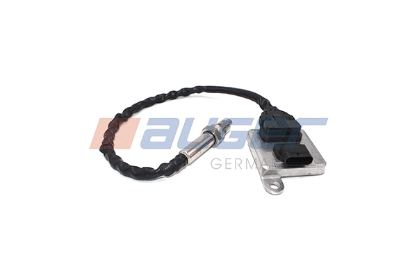 NOx Sensor, urea injection (86600)