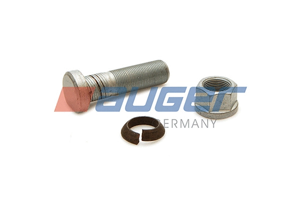 Wheel Stud (79327)