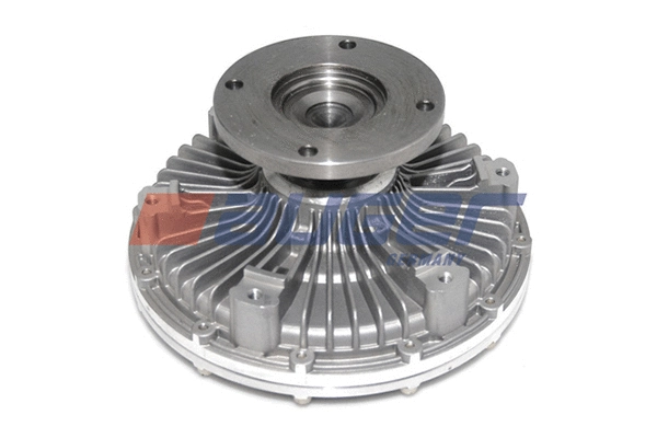 Clutch, radiator fan (58595)