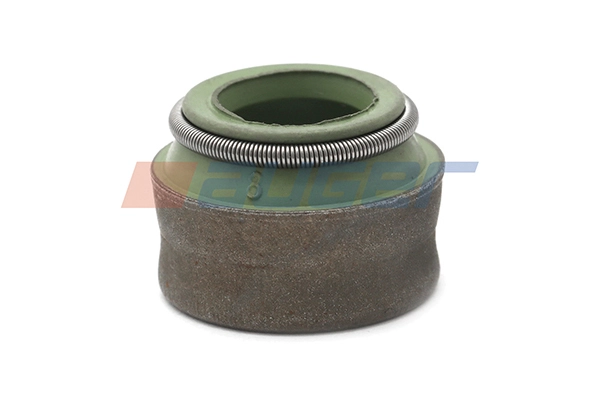 Seal Ring, valve stem (101961)