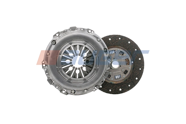 Clutch Kit (98681)