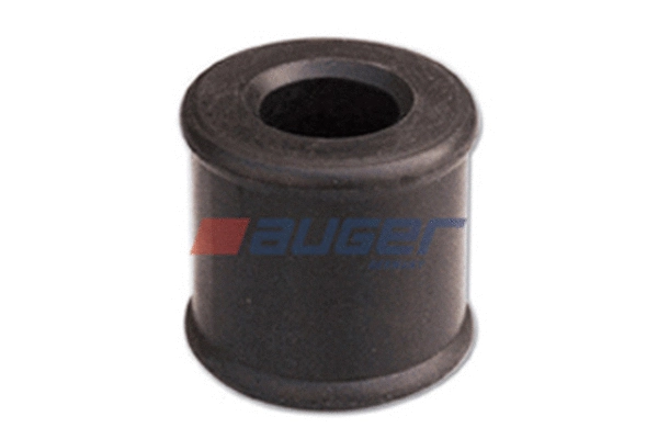 Mounting, shock absorber (51341)