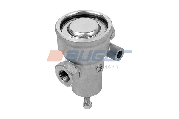 Pressure Limiting Valve (108869)