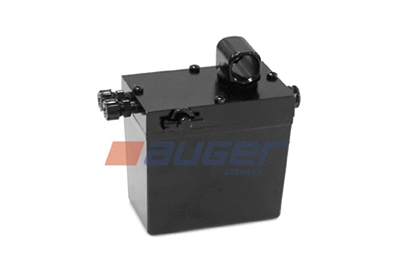 Tilt Pump, driver cab (68474)