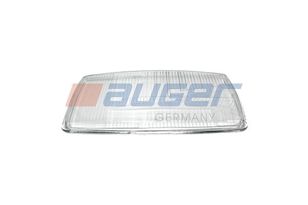 Light Glass, headlight (99763)