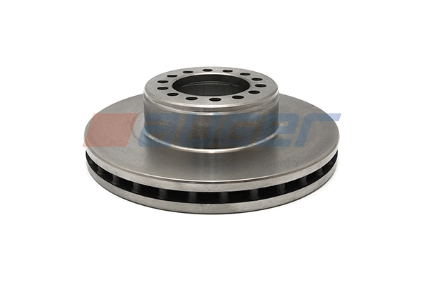 Brake Disc (31343)