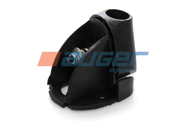 Holder, exterior mirror (58940)