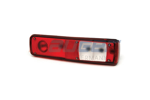 Tail Light Assembly (82726)