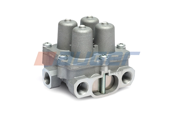 Multiport Valve (101860)