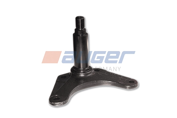 Mounting Bracket, bumper (98487)