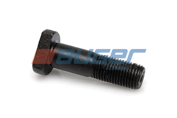 Wheel Stud (65715)