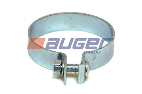 Pipe Connector, exhaust system (65467)