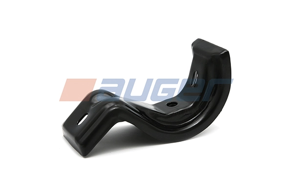 Base, worklight (85688)