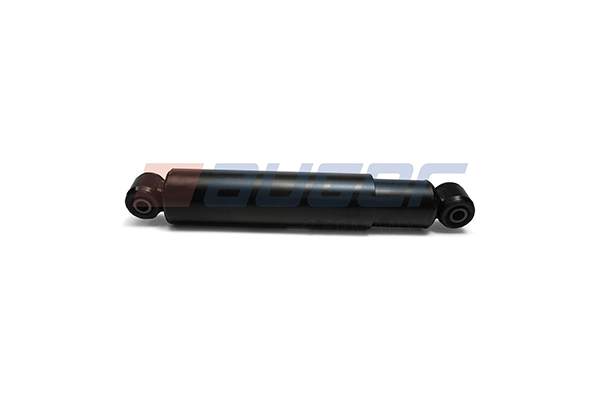 Shock Absorber (20878)