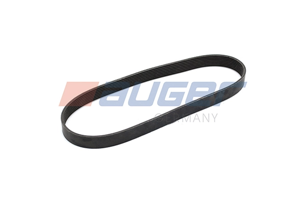 V-Ribbed Belt (90869)