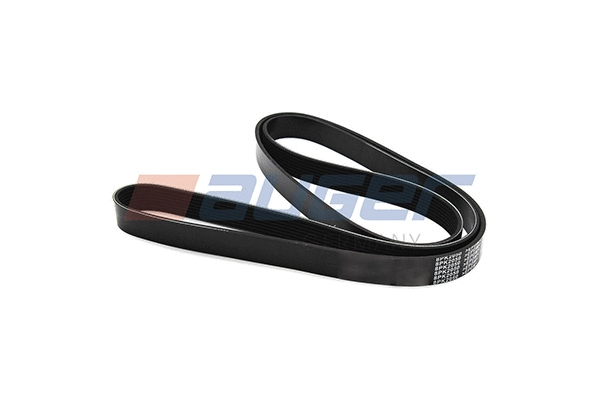 V-Ribbed Belt (80098)