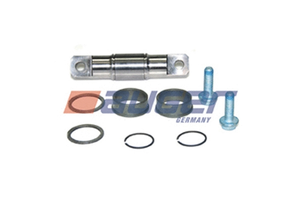 Repair Kit, clutch release bearing (55516)