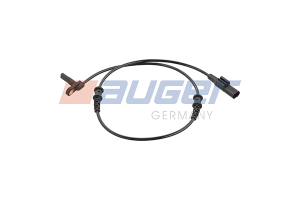 Sensor, wheel speed (109312)