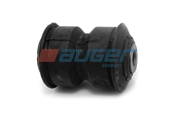 Bushing, leaf spring (51207)