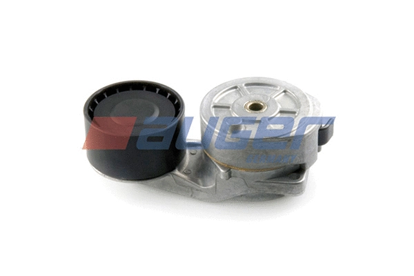 Belt Tensioner, V-ribbed belt (76227)