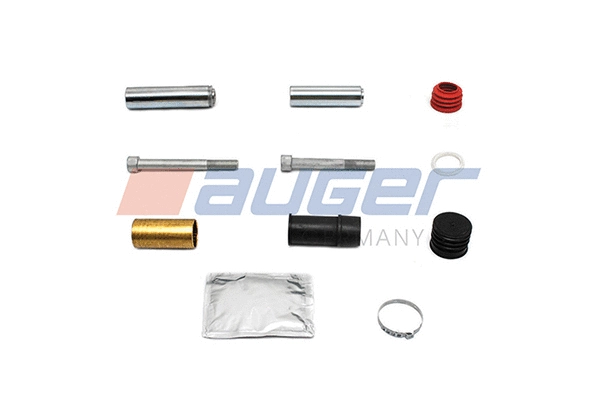 Repair Kit, brake caliper (53882)
