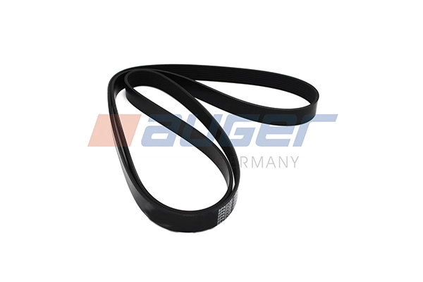 V-Ribbed Belt (80103)