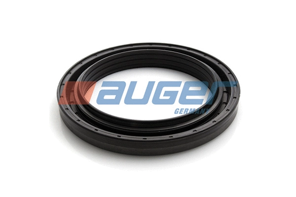 Shaft Seal, wheel hub (76654)