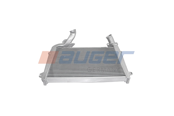 Charge Air Cooler (103454)