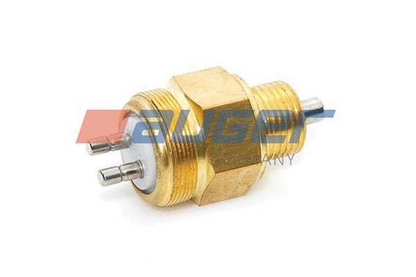 Pressure Switch (77879)