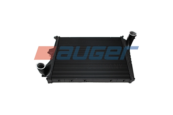 Charge Air Cooler (77908)