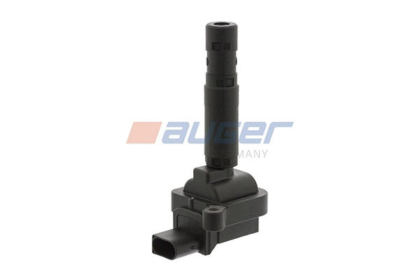 Ignition Coil (121388)